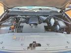 2015 GMC Sierra K1500 SLT