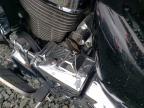 2013 Suzuki VL1500