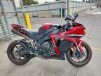 2013 Yamaha YZFR1