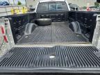2009 Ford F150