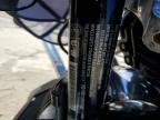 2018 Harley-Davidson Flhr Road King