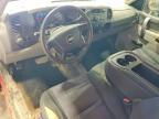 2011 Chevrolet Silverado K1500