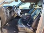 2021 Chevrolet Silverado K2500 Heavy Duty LT