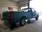 1996 Ford F150
