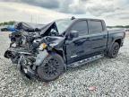 2021 GMC Sierra K1500 Elevation