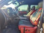 2020 Dodge RAM 1500 Rebel