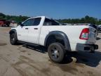 2019 Dodge RAM 1500 Tradesman
