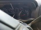 2024 Chevrolet Silverado C1500 Custom