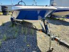 2016 Bayliner Element 75HP-Boat
