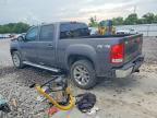 2011 GMC Sierra K1500 SLT