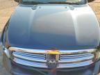 2014 Dodge RAM 1500 SLT