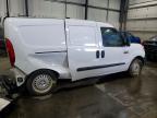 2018 Dodge RAM Promaster City ST Delivery Van