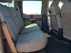 2017 Ford F250 Super Duty