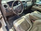 2010 Ford F150