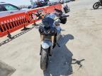 2022 Energica EVA Ribelle P RS