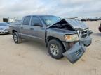 2008 Dodge Dakota SXT
