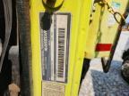 2001 International 4900 Dump Truck