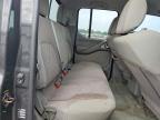 2015 Nissan Frontier S