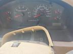 2004 Ford F150 Supercrew