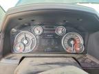 2015 Dodge RAM 1500 Longhorn