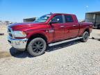 2018 Dodge RAM 2500 SLT