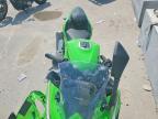2025 Kawasaki EX500 H