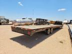 2023 Other Trailers