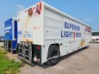 1998 Mickel Beverage Delivery Trailer