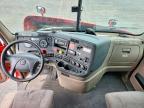 2018 Freightliner Cascadia 125 Semi Truck