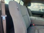 2008 Toyota Tundra Grade
