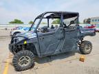 2020 Polaris Ranger Crew XP 1000 Premium