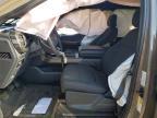 2025 Ford F150 STX