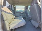 2024 GMC Sierra K3500