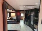2017 Gran D Design Imagine Camper