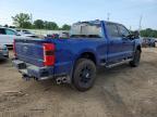 2026 Ford F350 Super Duty