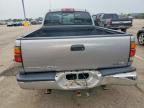 2003 Toyota Tundra SR5