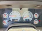 2003 Dodge RAM 1500 ST