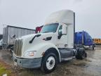 2016 Peterbilt 579 Semi Truck
