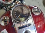 2009 Harley-Davidson Flhrc
