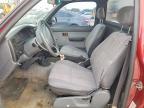 1997 Toyota Tacoma Base