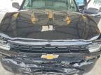 2018 Chevrolet Silverado C1500 Custom