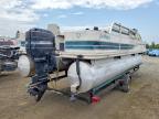 1997 Starcraft Boat