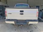 2009 Ford F150