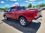 2015 Dodge RAM 1500 SLT