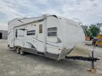 2009 Keystone Outback Camper