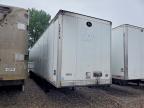 2012 Great Dane DRY BOX TR