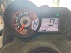 2020 Yamaha YXZ1000R Utility Vehicle