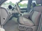 2006 Ford F150 Supercrew