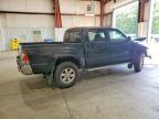 2010 Toyota Tacoma Double Cab Prerunner