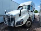 2018 Freightliner Cascadia 1-Semi Truck